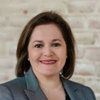 Tina Hester's Instagram, Twitter & Facebook