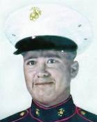 Arnold Reyes Obituary (2013)