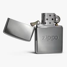 Simply choose from more than 800 zippo products in this original zippo shop online. Klassisches Zippo Feuerzeug 3d Modell Turbosquid 1187374