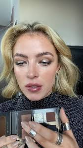 What Brands Do Brown Thomas Sell