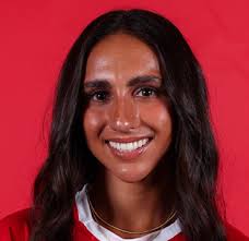 2025 Utah Women's Soccer Record Book