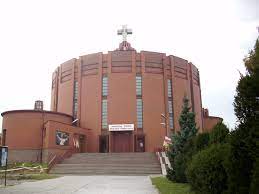 Cd/tg friendly, privacy protected, over 25 years in business, lowest prices Krakow Nowy Biezanow Parafia Najswietszej Rodziny Archidiecezja Krakowska