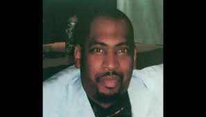 Monthly Racial Justice Vigil in Martinsburg, WV