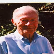 Obituary information for Dale Elton Sisson