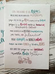 Check spelling or type a new query. Pin En Invitacion Boda