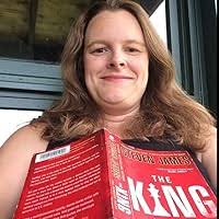 The Mia Quinn Collection: A Matter of Trust, A Deadly Business, Lethal  Beauty by Lis Wiehl