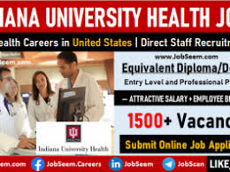 Buying health insurance for the first time seems confusing at first. Health And Medical Jobs Archives Job Careers