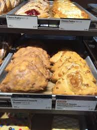 Order food online at panera bread, port saint lucie with tripadvisor: Well Managed Well Organized Awesome Teamwork You Open Up The Front Door Picture Of Panera Bread Port Saint Lucie Tripadvisor