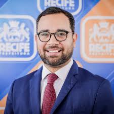 Secretaria de Articulação Política e Social