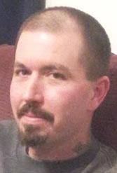 Obituary for William "Bub" Kessler