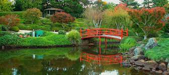 Japanese Gardens In Toowoomba Japanese Garden Toowoomba Outdoor Structures