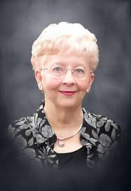 Mrs. Carol P. Cooper Obituary (2025)