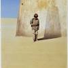 See the star wars saga in order. Https Encrypted Tbn0 Gstatic Com Images Q Tbn And9gcr3i6jhpvtaspniazpfmbxfkho6hwcu5deau9n8jeeulysvjdb1 Usqp Cau