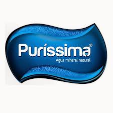 AGUA SEM GAS PURISSIMA 20LTS
