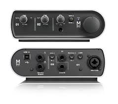 Small parts are licenced under added check to validate path of the folder housing mbox files; Digidesign Mbox 1 Driver Download Wmclever