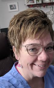 Wood boot earrings for sale