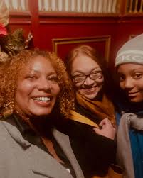 Faylita Hicks (@faylitahicks) • Fotos y vídeos de Instagram