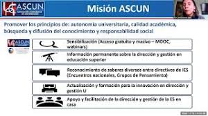 El idu relaciona algunos de los procesos más relevantes, ganados por la defensa judicial de la entidad, en beneficio de la. Noticias Detalle Se Adelantaron Las Dos Primeras Sesiones De La Mesa De Trabajo Entre Ascun La Alcaldia De Bogota Y La Secretaria De Educacion De Bogota Asociacion Colombiana De Universidades