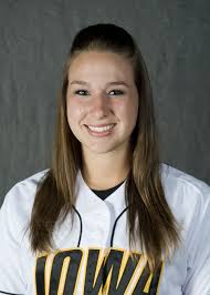 Liz Watkins's Instagram, Twitter & Facebook