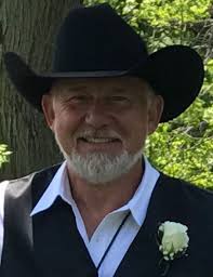 Obituaries in Ocala, Florida