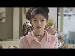 Song seung heon teased joong ki as a kind of dangerous guy. Song Jae Rim Kim Yoo Jung This Love Davichi Youtube