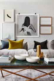 Polish your personal project or design with these logo design transparent png images, make it even more personalized and more attractive. Living Room European Home Decor Living Decor Room Inspiration