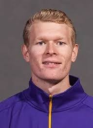 Zach Frey's Instagram, Twitter & Facebook