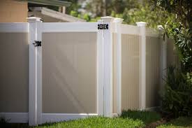 But did you check ebay? Finding An Aurora Fence Company You Can Trust