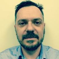 20+ "Mark Henn" profiles