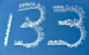 images?q=tbn:ANd9GcSH_XxZ82N4YgLVKBfFhsM