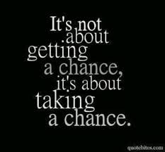 But before you do, give yourself a pep talk with these quotes!what's. Risk Taking In Relationship Quotes Quotesgram
