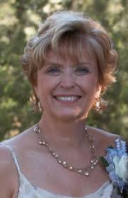 nee Bray Obituary (1950