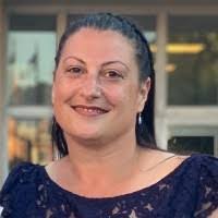 Nicole Hallam's Instagram, Twitter & Facebook