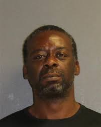 Photos: Daytona Beach Memorial Weekend Prostitution Sting