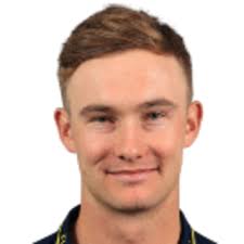 Chris Benjamin Profile