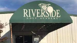 Stop in and let our professional. Riverside Golf Academy Indianapolis Indiana