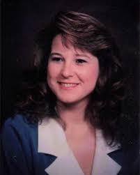 Search Sandra Roberson Obituaries and Funeral Services