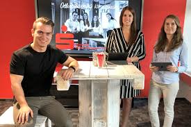 Online Banking Workshops Bei Der Sparkasse Velbert