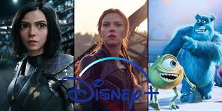 Disney classics, pixar adventures, marvel epics, star wars sagas, national geographic explorations, and more. Vc F9swjyb8mrm