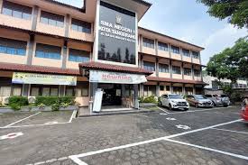Smpn 2o tangerang mata pelajaran : Ppdb Sma Jalur Zonasi Di Kota Tangerang Diperpanjang Sampai Besok Halaman All Kompas Com