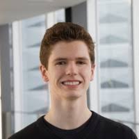 5900+ ".flynn" profiles