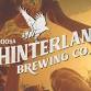 Live Music @ Noosa Hinterland Brewing Co event image