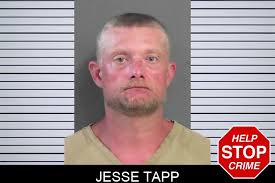 Jesse Tapp : https://thegeorgiagazette.news/gordon-county/jesse-tapp-3/