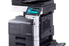 You must select a checkbox. Konica Minolta Bizhub C280 Driver Konica Minolta Drivers