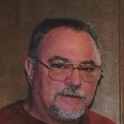 Wiley Family Obituaries