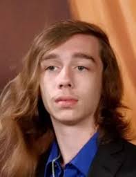 Jared A Folsom Obituary (2024)