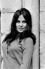 Watch antonella lualdi movies and shows for free on zoechip. Antonella Lualdi Famosissima Attrice Anni 50 E 60 Qui Con Tante Belle Foto