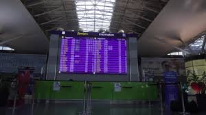 Воскресенье, 13 февраля 2022, 15:27 . Aeroport Borispil Tablo Luggage Aeroport Borispil Aviator Magazin Dlya Detej I Ih Roditelej