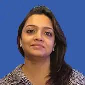 Dr. Barnali Chowdhury