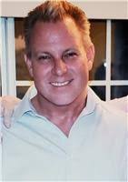 John Gresham Obituary (1971